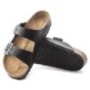 Arizona Grip en cuir naturel Arizona Grip en cuir naturel