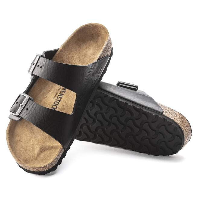 Arizona Grip en cuir naturel Arizona Grip en cuir naturel