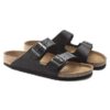 Arizona Grip en cuir naturel Arizona Grip en cuir naturel