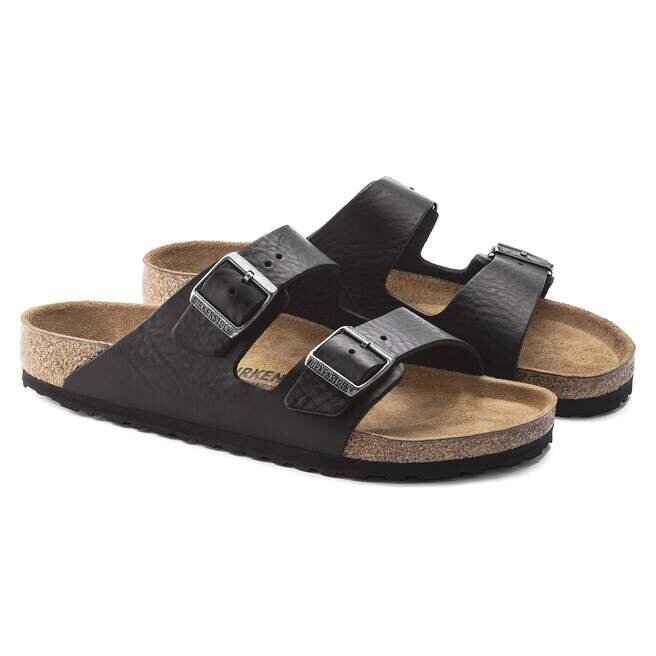 Arizona Grip en cuir naturel Arizona Grip en cuir naturel