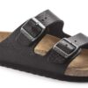 Arizona Grip en cuir naturel Arizona Grip en cuir naturel