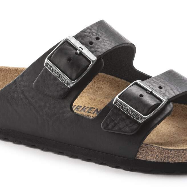 Arizona Grip en cuir naturel Arizona Grip en cuir naturel