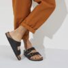 Arizona Grip en cuir naturel Arizona Grip en cuir naturel