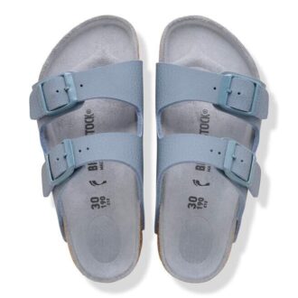 Arizona Kids Birko-Flor