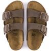 Arizona Kids Birko-Flor Nubuck Arizona Kids Birko-Flor Nubuck