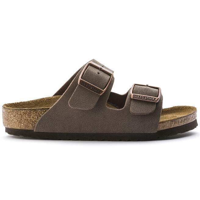 Arizona Kids Birko-Flor Nubuck Arizona Kids Birko-Flor Nubuck