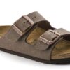 Arizona Kids Birko-Flor Nubuck Arizona Kids Birko-Flor Nubuck