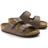 Arizona Kids Birko-Flor Nubuck Arizona Kids Birko-Flor Nubuck
