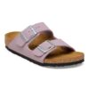 Arizona Kids Bs Birko-Flor Nubuck Arizona Kids Bs Birko-Flor Nubuck