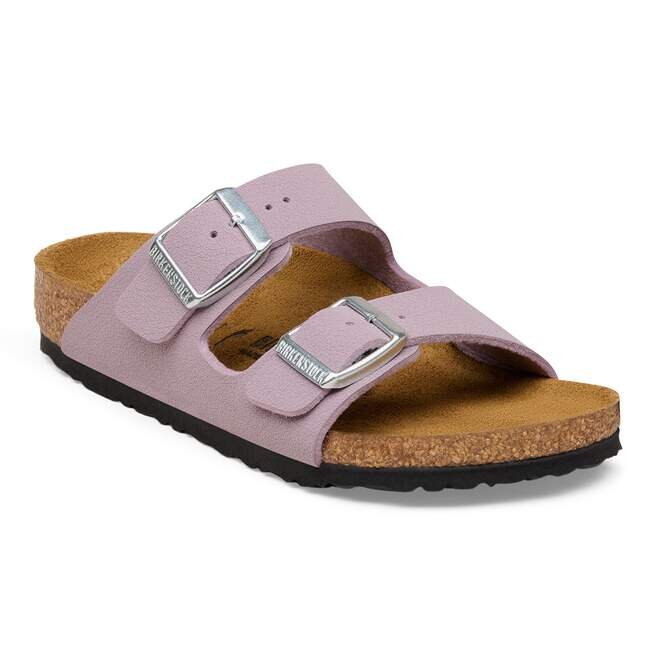 Arizona Kids Bs Birko-Flor Nubuck Arizona Kids Bs Birko-Flor Nubuck