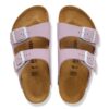 Arizona Kids Bs Birko-Flor Nubuck Arizona Kids Bs Birko-Flor Nubuck