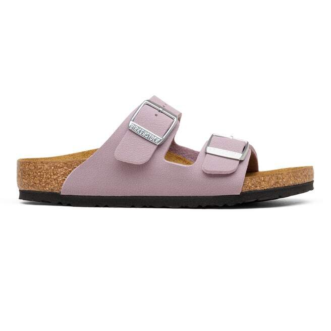 Arizona Kids Bs Birko-Flor Nubuck Arizona Kids Bs Birko-Flor Nubuck