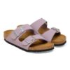 Arizona Kids Bs Birko-Flor Nubuck Arizona Kids Bs Birko-Flor Nubuck