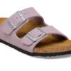 Arizona Kids Bs Birko-Flor Nubuck Arizona Kids Bs Birko-Flor Nubuck