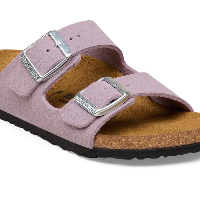 Arizona Kids Bs Birko-Flor Nubuck Arizona Kids Bs Birko-Flor Nubuck