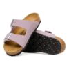 Arizona Kids Bs Birko-Flor Nubuck Arizona Kids Bs Birko-Flor Nubuck