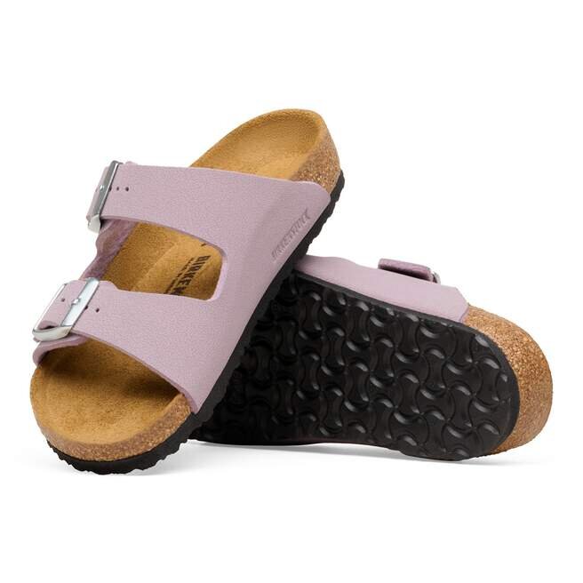 Arizona Kids Bs Birko-Flor Nubuck Arizona Kids Bs Birko-Flor Nubuck
