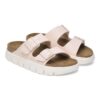 Arizona Pap Chunky Birko-Flor