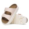 Arizona Pap Chunky Birko-Flor