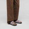 Arizona Pap Flex Platform Birko-Flor