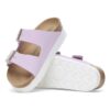 Arizona Pap Flex Platform Birko-Flor Nubuck Arizona Pap Flex Platform Birko-Flor Nubuck
