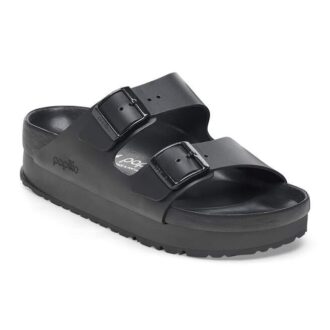 Arizona Pap Flex Platform Cuir naturel Arizona Pap Flex Platform Cuir naturel