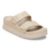 Arizona Pap Flex Platform Cuir naturel Arizona Pap Flex Platform Cuir naturel