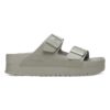 Arizona Pap Flex Platform Cuir naturel Arizona Pap Flex Platform Cuir naturel