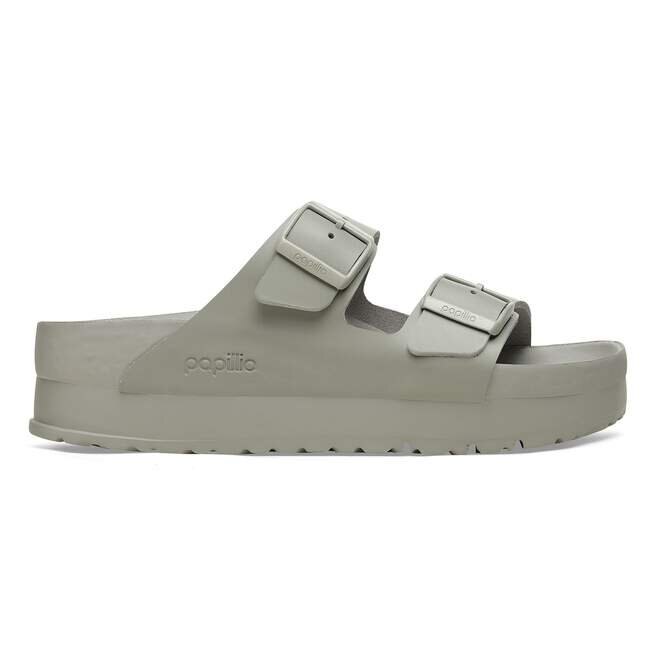 Arizona Pap Flex Platform Cuir naturel Arizona Pap Flex Platform Cuir naturel
