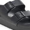Arizona Pap Flex Platform Cuir naturel Arizona Pap Flex Platform Cuir naturel