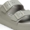 Arizona Pap Flex Platform Cuir naturel Arizona Pap Flex Platform Cuir naturel