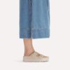 Arizona Pap Flex Platform Cuir naturel Arizona Pap Flex Platform Cuir naturel