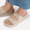 Arizona Pap Flex Platform Cuir naturel Arizona Pap Flex Platform Cuir naturel