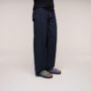 Arizona Pap Flex Platform Cuir nubuck Arizona Pap Flex Platform Cuir nubuck