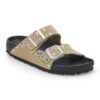 Arizona Rivet Cuir suédé Arizona Rivet Cuir suédé