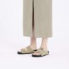 Arizona Rivet Cuir suédé Arizona Rivet Cuir suédé
