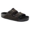 Arizona Shearling Cuir suédé fourrure Arizona Shearling Cuir suédé fourrure