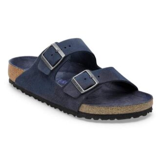 arizona soft footbed cuir sud 1 15 330x330 - Arizona Soft Footbed Cuir su&eacute;d&eacute;