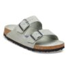 Arizona Soft Footbed Cuir suédé Arizona Soft Footbed Cuir suédé