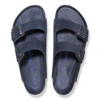 arizona soft footbed cuir sud 2 15 330x330 - Arizona Soft Footbed Cuir su&eacute;d&eacute;
