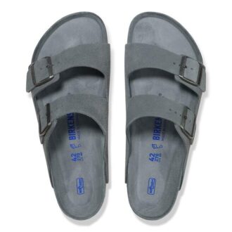 arizona soft footbed cuir sud 2 16 330x330 - Arizona Soft Footbed Cuir su&eacute;d&eacute;