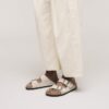 Arizona Soft Footbed Cuir suédé Arizona Soft Footbed Cuir suédé