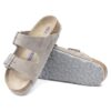 Arizona Soft Footbed Cuir suédé Arizona Soft Footbed Cuir suédé