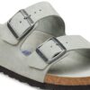 Arizona Soft Footbed Cuir suédé Arizona Soft Footbed Cuir suédé