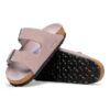 Arizona Soft Footbed Cuir suédé Arizona Soft Footbed Cuir suédé
