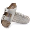 Arizona Soft Footbed Cuir suédé Arizona Soft Footbed Cuir suédé