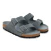 Arizona Soft Footbed Cuir suédé Arizona Soft Footbed Cuir suédé