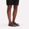 Arizona Soft Footbed Cuir suédé Arizona Soft Footbed Cuir suédé