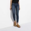 Arizona Soft Footbed Cuir suédé Arizona Soft Footbed Cuir suédé