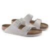 Arizona Soft Footbed Cuir suédé Arizona Soft Footbed Cuir suédé
